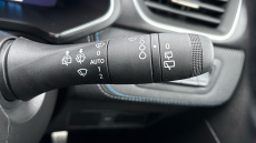 Renault Symbioz 1.6 E-Tech FHEV 145 Techno Esprit Alpine 5dr Auto Hybrid Estate